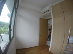 Gambir Ridge (D19), Apartment #143144452